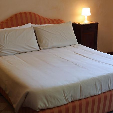 Appartement Domus Elisa à Rome Extérieur photo