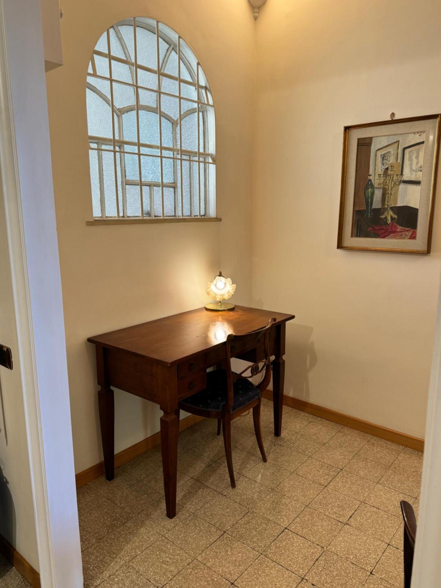 Appartement Domus Elisa à Rome Extérieur photo